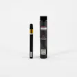 Product image for Hibernate Live Resin 300mg Disposable Vape