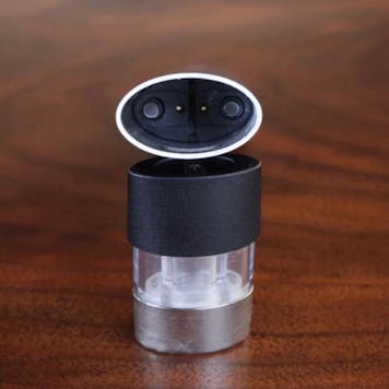 Photo of O2VAPE VESSEL Pod Cartridge Replacements