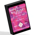 Product image for Lucky Wildberry Tarts