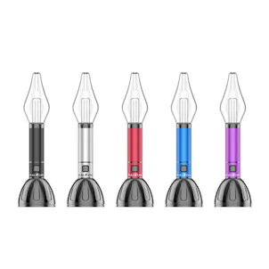 Photo of Yocan Falcon Incredible 6 in 1 Vaporizer Pen