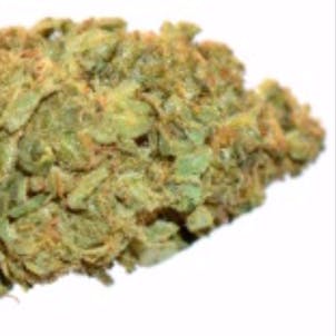 Photo of GSC (f.k.a. Girl Scout Cookies) (Delete)