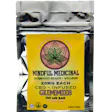 Product image for CBD Gummies | Blue Raspberry
