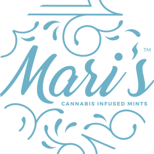 Photo of Sativa Move Mint Wintermint 100mg 20-pack