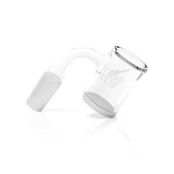 Photo of HONEY & MILK BEVEL