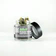 Product image for Lemon Pound Cake 7g Popcorn Flower