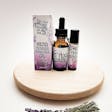 Product image for Head Tension Massage Oil
