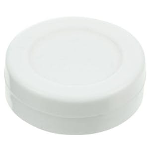 Photo of "Silicone Jars" 2 Pack