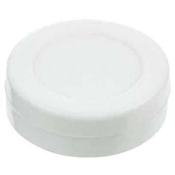 Photo of "Silicone Jars" 2 Pack