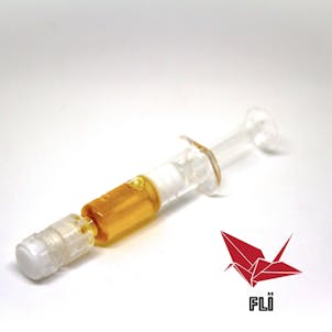 Photo of FLI Concentrates: Strawberry Lemonade 500mg