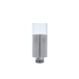 Product image for Airis Q-Cell Fritted Quartz Dab Coil