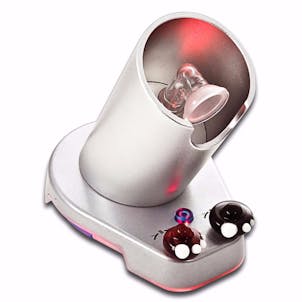 Photo of Super Surfer Vaporizer