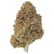 Product image for Bubba Kush Hemp Flower