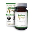 Product image for GoGreen CBD Gel Capsules 25mg (30 capsules)