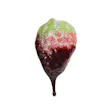 Product image for Chocolate Covered Strawberry Gummies
