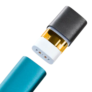 Photo of PAX Era Life - Indigo