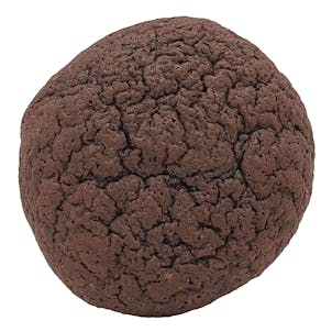 Photo of Big Chocolate Cookie