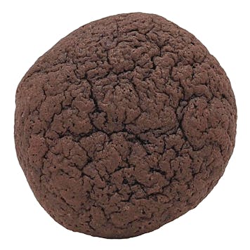Photo of Big Chocolate Cookie