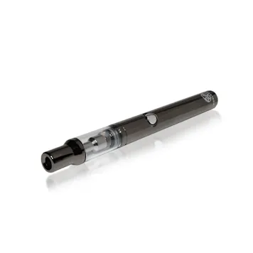Photo of WP 510 OIL VAPE PEN GUN METAL #ILOVEMY510