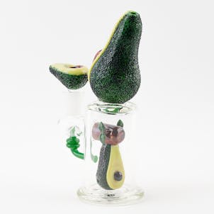 Photo of Avocado Mini Rig