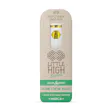 Product image for Little High - Delta-8 Indica - Honeydew Haze - 1 Gram Disposable Pen