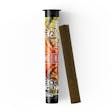 Product image for 1.75G Papaya Runtz Cake 22.66% Iconic Blunt (Indica/Ripped City)