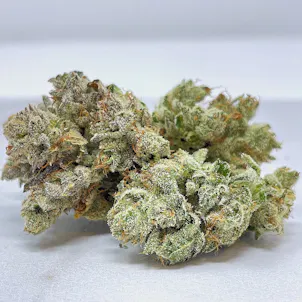 Photo of Skywalker OG Flower