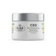 Product image for CBD Ultra Body Moisturizing Butter - 20mg