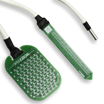 Photo of GroLab SoilBot