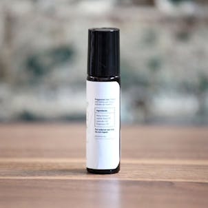 Photo of TOPICAL CBD: 300MG (10mL)