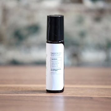 Photo of TOPICAL CBD: 300MG (10mL)