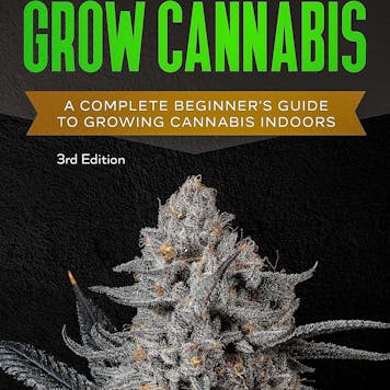 Photo of Beginner Complete Grow Tent Kit | 2x HLG 100 Rspec LED | 2’ x 3’