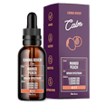 Calm Tincture - Mango Peach / 7,500mg / 60mL