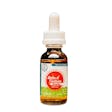 Product image for Strawberry MCT Oil Delta 8 Hemp Extract Tincture