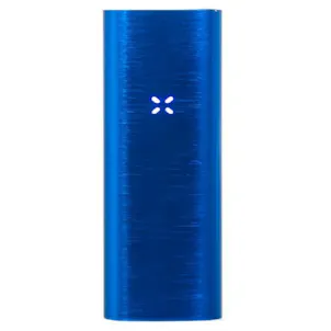 Photo of 6" PAX 2 Vaporizer