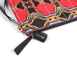 Photo of 420 Heat - Large Smell Proof Clutch