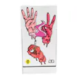 Product image for JPAQ: 420 Hands