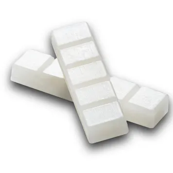 Photo of Indica Lemon Lime Lozenge 100mg