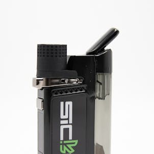 Photo of Sicko 3-in-1 Bubbler