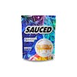 Product image for SAUCED Queso 3.5g Prepack