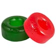 Product image for Canna Cane Mints