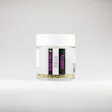 Product image for Lucky 7's Ready2Roll 5G Flower