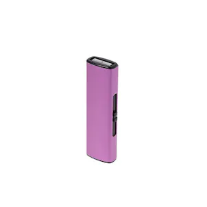 Photo of Volt Flameless Rechargeable Lighter