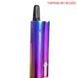 Product image for Sutra Auto Cartridge Vaporizer by Sutra Vape