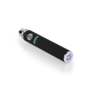 Photo of 650 mAh 15-Second Battery