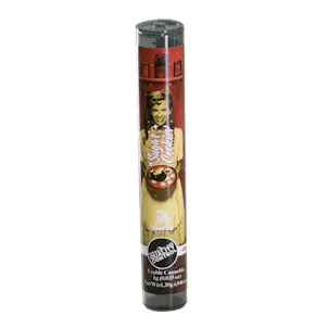 Photo of Sugar Cookies