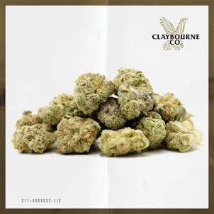 Photo of Wedding Mints (7g) - Small Buds