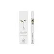 Product image for Honeysuckle Tea Refined Live Resin™ Ready-to-Use