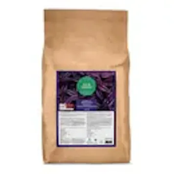 Photo of Gaia Green Super Fly Insect Frass