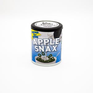 Photo of Apple Snax