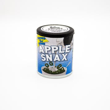 Photo of Apple Snax